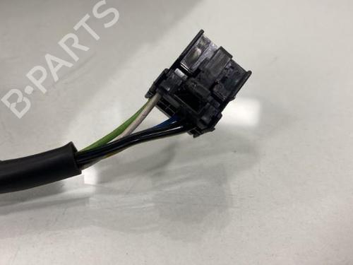 Left mirror RENAULT ESPACE III (JE0_) 2.2 12V TD (JE0E, JE0H, JE0P) | BP19950307C26 
