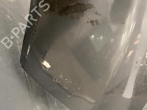 Used Right front fenders NISSAN MICRA III (K12) 1.5 dCi (65 hp) 21953966