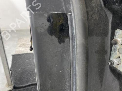 left-rear-door-bmw-3-touring-e91-320-d-41009628751-2004-2005-2006-2007-2008-2009-2010-2011-2012-21961103 main image