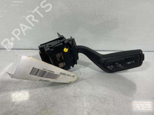 Used Switch FORD FIESTA VII (HJ, HF) 1.1 Ti-VCT (86 hp) 19995218