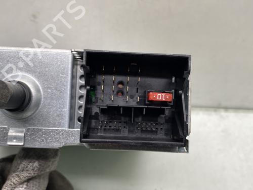 Radio CITROËN C3 II (SC_) 1.6 HDi | BP24198139E6 