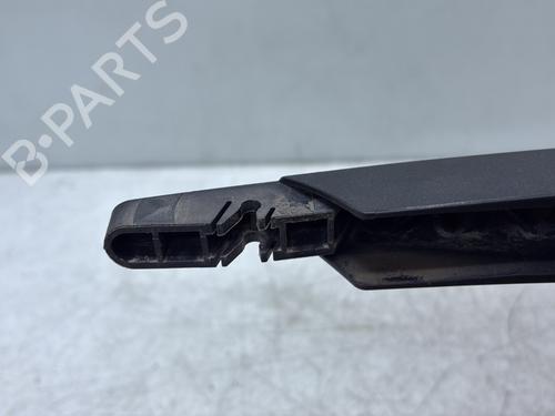 rear-windshield-wiper-arm-renault-captur-i-j5_-h5_-2013-33830805 main image