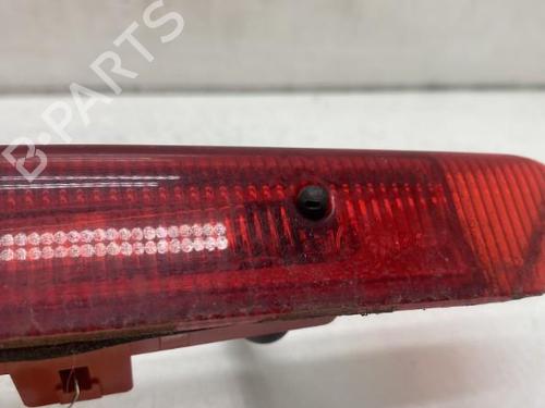 Used Third brake light Third brake light FORD MONDEO V Turnier (CF) 1.5 EcoBoost (160 hp) 19966694 19966694