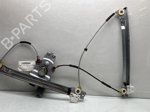 front-right-window-mechanism-citroen-c5-iii-break-rw_-2008-2009-2010-2011-2012-2013-2014-2015-2016-2017-32230402 main image