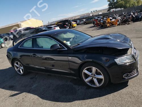 Engine AUDI A5 (8T3) 2.7 TDI | BP21959139M1  - Image 15