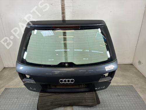 Portellone posteriore Portellone posteriore AUDI A4 B7 Avant (8ED) 2.0 TDI (170 hp) 36364464 36364464