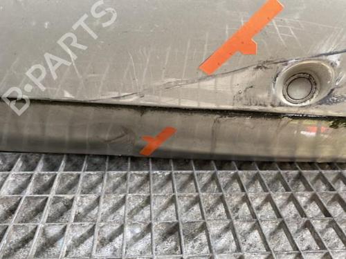 Used Rear bumper RENAULT GRAND SCÉNIC II (JM0/1_) 1.9 dCi (JM14) (131 hp) 21961652