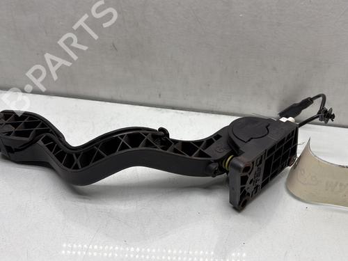Pedal CITROËN C4 I (LC_) 1.6 HDi | BP24374387I4 