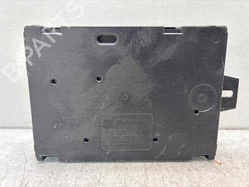 Electronic module RENAULT CLIO IV (BH_) 1.2 16V | BP36852874M83  - Image 9