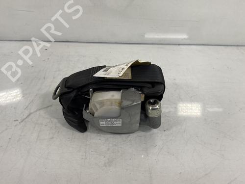 Used Front right belt tensioner CITROËN C1 (PM_, PN_) 1.4 HDi (54 hp) 20000443