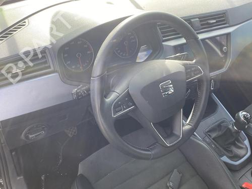 Right front window switch SEAT ARONA (KJ7, KJP) 1.0 TSI | BP19968384I26 - Image 10