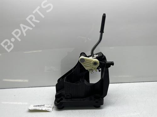 Used Gear lever PEUGEOT 3008 I MPV (0U_) 1.6 VTi (120 hp) 28428028