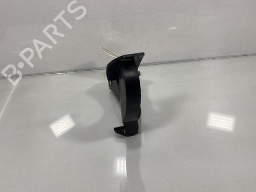 Used Other PEUGEOT 308 I (4A_, 4C_) [2007-2016]  19981069