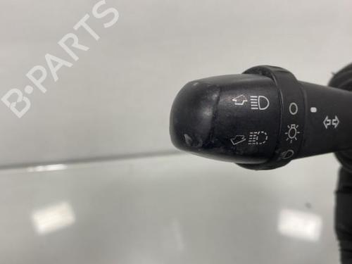 Used Steering column stalk Steering column stalk FIAT BRAVO II (198_) 1.9 D Multijet (198AXE1A) (90 hp) 20028065 20028065
