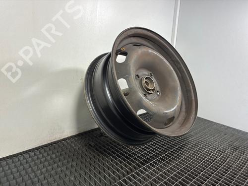 rim-citroen-c3-iii-sx-2016-34243426 main image