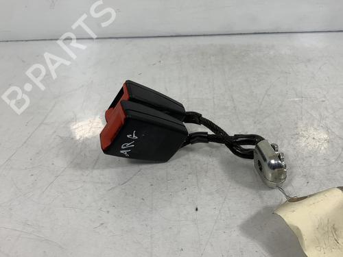 Used Seat buckle Seat buckle VW POLO V (6R1, 6C1) [2009-2022] 19982150 19982150