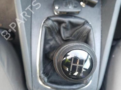 Felg AUDI A4 B5 (8D2) 1.9 TDI | BP19953377C45 