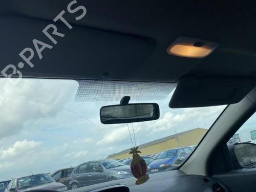 Electronic module RENAULT MEGANE III Hatchback (BZ0/1_, B3_) 1.5 dCi (BZ09, BZ0D, BZ1W, BZ29, BZ14) | BP31887049M83  - Image 20