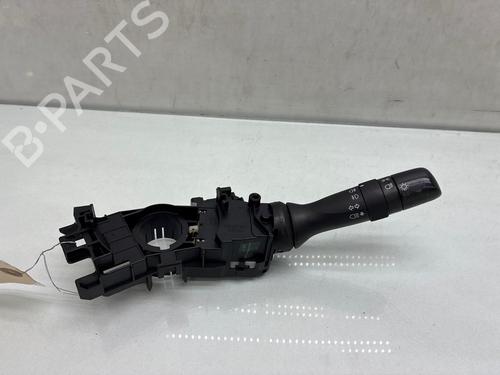 Used Switch Switch TOYOTA AURIS (_E15_) 1.4 D-4D (NDE150_, NDE150R) (90 hp) 36281542 36281542