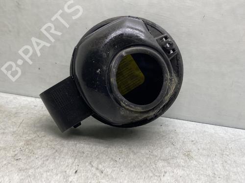 Used Fuel flap FIAT BRAVO II (198_) 1.9 D Multijet (198AXB1A) (120 hp) 19963889
