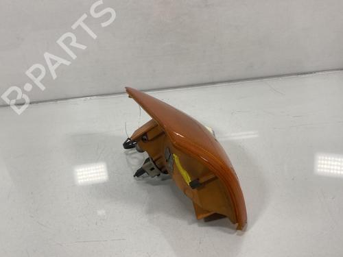 Used Right front indicator Right front indicator FORD FIESTA III (GFJ) 1.1 (50 hp) 19974884 19974884