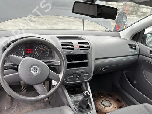 Switch VW GOLF V (1K1) 1.9 TDI | BP32063561I30 