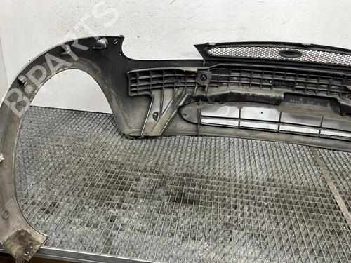 Foran kofangere FORD KA (RB_) 1.3 i | BP29587416C7 