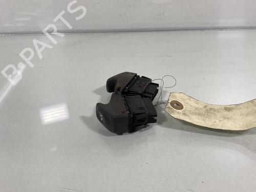 Left front window switch RENAULT SCÉNIC I MPV (JA0/1_, FA0_) 1.9 dCi (JA05, JA1F) | BP20182277I27 