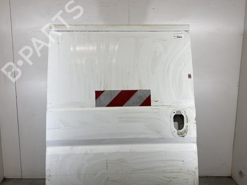 Used Right slide door CITROËN JUMPER II Van 2.2 HDi 100 (101 hp) 21785003