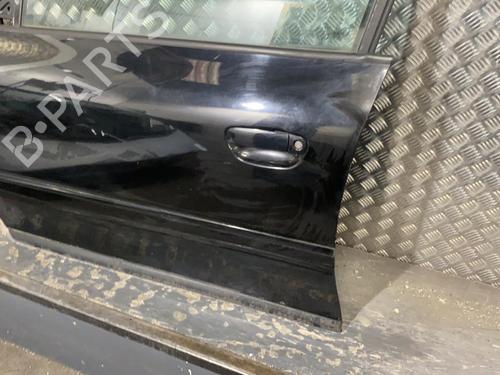 Left front door AUDI A3 (8L1) 1.9 TDI | BP19999353C2 