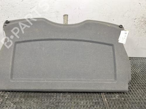 Bandeja trasera FORD FUSION (JU_) 1.6 (100 hp) 32126132