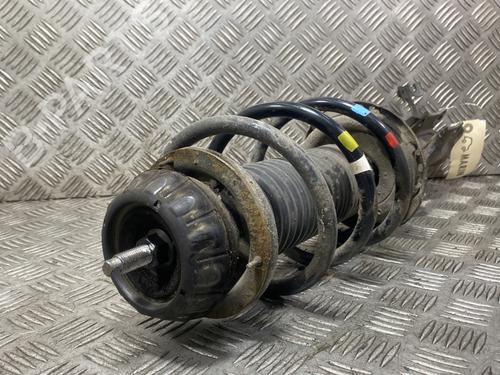 Used Left front shock absorber Left front shock absorber KIA PICANTO III (JA) 1.0 (67 hp) 29413393 29413393