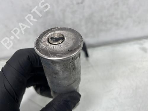 Used Ignition barrel Ignition barrel PEUGEOT 405 II (4B) 1.9 D (68 hp) 33841838 33841838