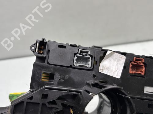 Steering column stalk CITROËN BERLINGO / BERLINGO FIRST MPV (MF_, GJK_, GFK_) 1.4 i (MFKFX, MFKFW, GJKFWB, GJKFWC, GFKFWC) | BP29507668I23 