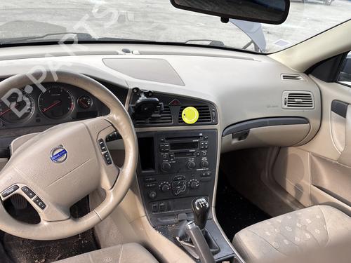 Switch VOLVO V70 II (285) 2.4 D | BP31970811I30 