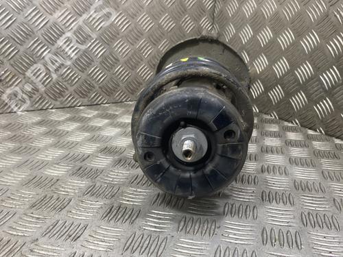 Right front shock absorber PEUGEOT 3008 I MPV (0U_) 1.6 HDi | BP29961949M17