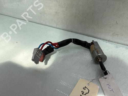 Used Ignition barrel Ignition barrel 37723519 37723519