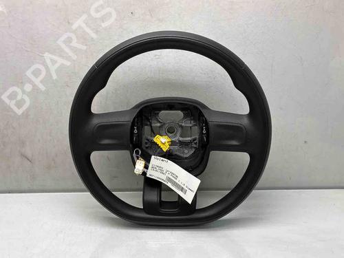 Used Steering wheel Steering wheel CITROËN BERLINGO Box Body/MPV (K9) 1.5 BlueHDi 75 (75 hp) 36511504 36511504