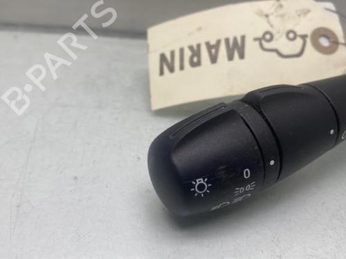 Used Switch RENAULT CLIO IV (BH_) 0.9 TCe 90 (BHNF, BHMA, BHMH, BHJK, BHJR) (90 hp) 19967577
