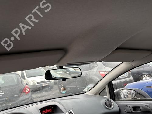 Switch FORD FIESTA VI (CB1, CCN) 1.6 TDCi | BP33484153I30 - Image 15