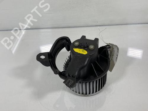 Heater blower motor FIAT GRANDE PUNTO (199_)  | BP20024940M62 