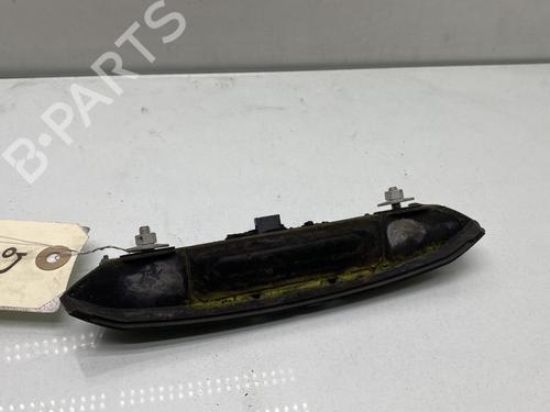 Used Switch Switch OPEL CORSA D (S07) 1.3 CDTI (L08, L68) (75 hp) 26212525 26212525