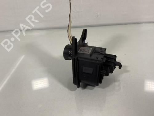 Used Switch Switch RENAULT SCÉNIC II (JM0/1_) [2003-2010] 20035621 20035621