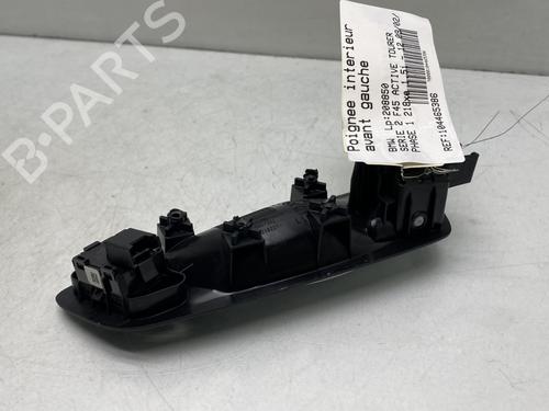 front-left-interior-door-handle-bmw-2-active-tourer-f45-2013-2014-2015-2016-2017-2018-2019-2020-2021-28704751 main image
