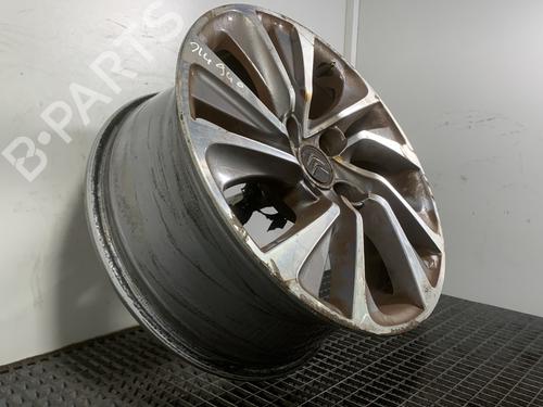 Rim CITROËN DS4 (NX_) 1.6 HDi 115 | BP23134439C45 