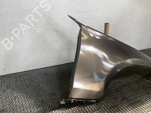 Right front fenders BMW 1 (E81) 118 d | BP19948564C42 
