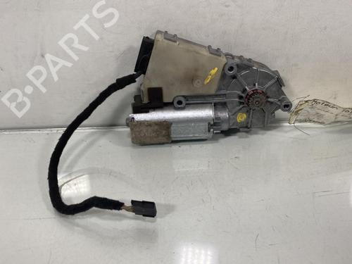 Used Sunroof engine Sunroof engine AUDI A3 (8P1) 1.9 TDI (105 hp) 20005205 20005205