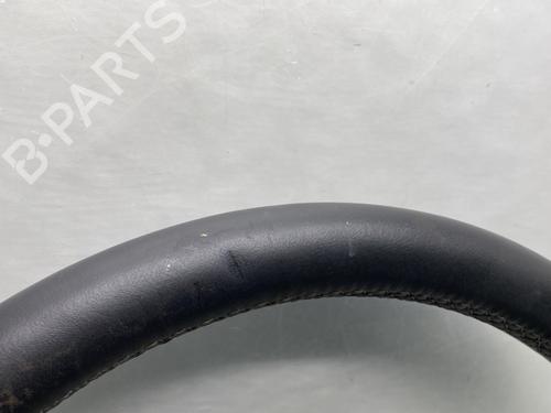 Used Steering wheel Steering wheel FORD FIESTA VII (HJ, HF) 1.0 EcoBoost mHEV (125 hp) 25770393 25770393
