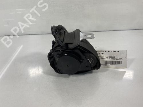rear-left-belt-tensioner-chevrolet-spark-m300-95485347-2009-19997850 main image