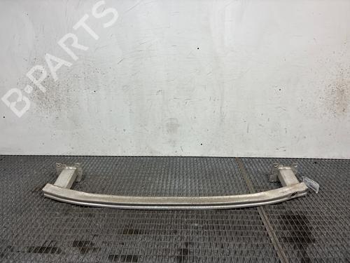 Used Rear bumper reinforcement Rear bumper reinforcement RENAULT MEGANE III Coupe (DZ0/1_) 1.5 dCi (DZ09, DZ0D, DZ1F, DZ1G, DZ14, DZ29) (110 hp) 39901854 39901854